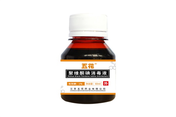 大连有实力的免洗手消毒凝胶批发