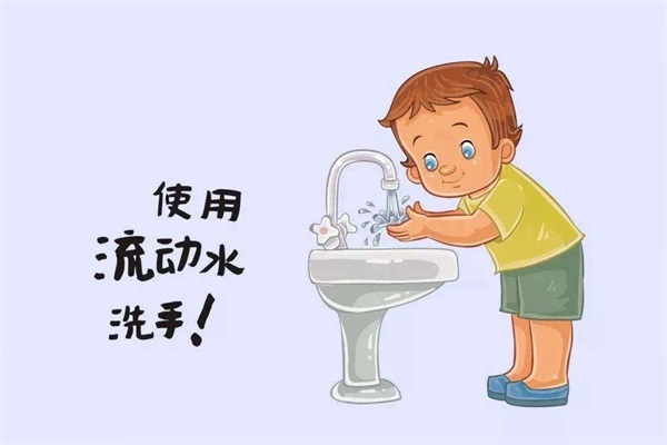 大连有实力的免洗手消毒凝胶批发