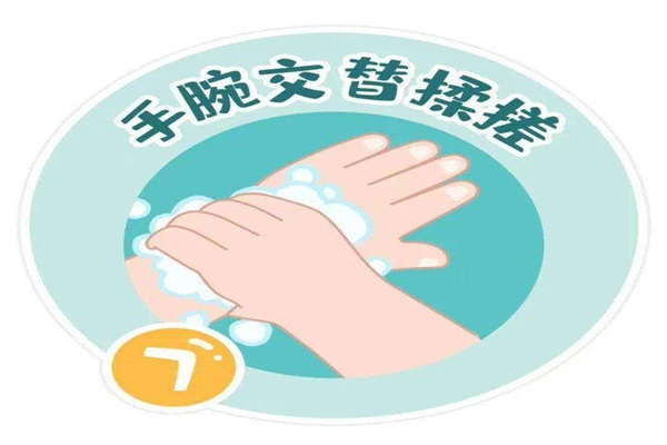 珠海有实力的医用免洗手消毒凝胶价格