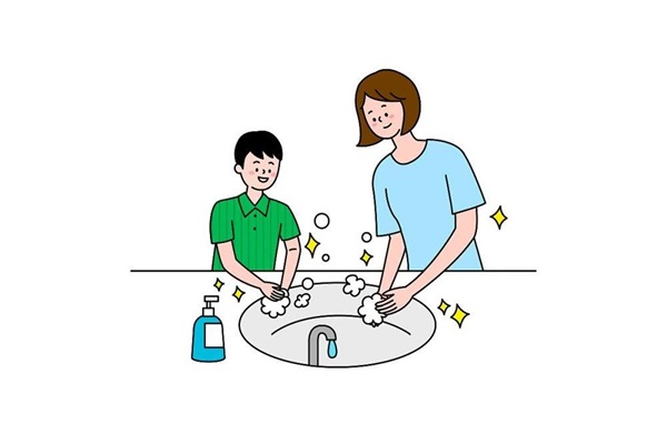 珠海有实力的医用免洗手消毒凝胶价格