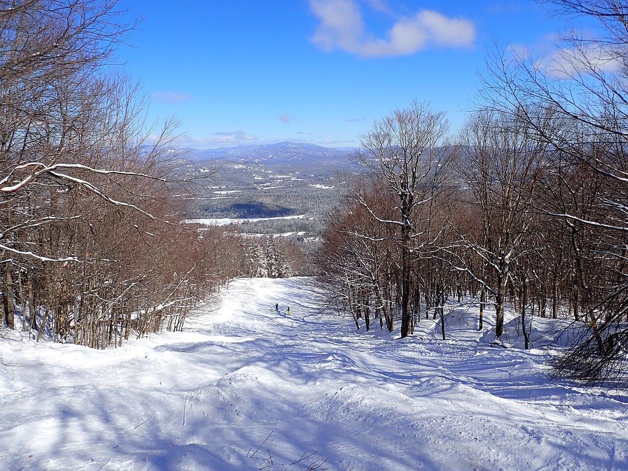 高山滑雪营养谈:吃对了,才练得动(战术执教视角)